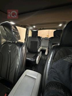 تويوتا هايلاندر